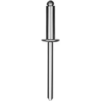 Заклепки Kraftool Steel 311703-48-25