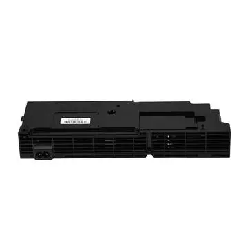 Замена АДФ?Блок питания 200ER 4-контактный для Sony PlayStation PS4 CUH?1215A CUH?Серия 12XX