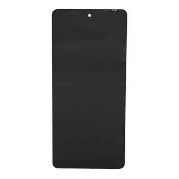 Замена экрана TFT для телефона Infinix Note 30 Pro, сенсорный экран, дигитайзер, запчасти для ремонта