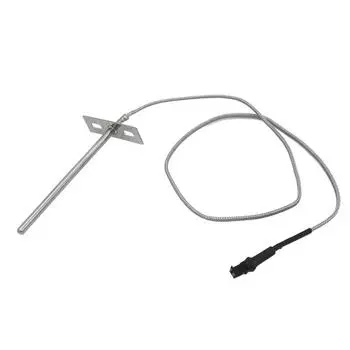 Замена для духовки-гриля PitBoss PB1000XL-025-R00 RTD температурный датчик V2 бытовой кулинарный термометр инструмент CHINA