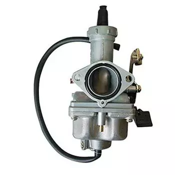 Замена карбюратора # S16100Rcb000 Для Can-Am Ds250 Карбюратор Квадроцикл Ds 2502007-2023