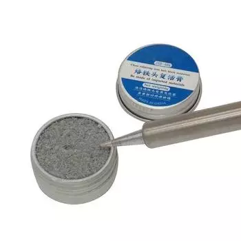 Замена крема для омоложения Tinner & Cleaner S (6g) S