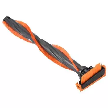Замена роликовой щетки для Philips Speedpro Aqua, Speedpro FC6729/01, FC6728/01, FC6726/01, FC6725/01, FC6722/01 CHINA