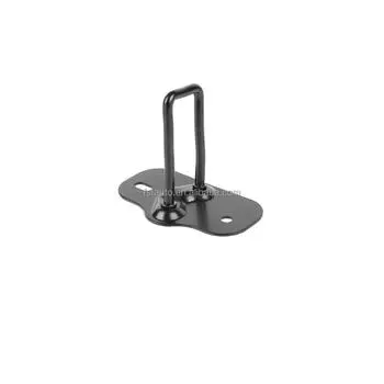 Замок капота двигателя Hood Striker 1505712-00-B для Tesla Model 3, новая модель Y FST-TS-1525 1