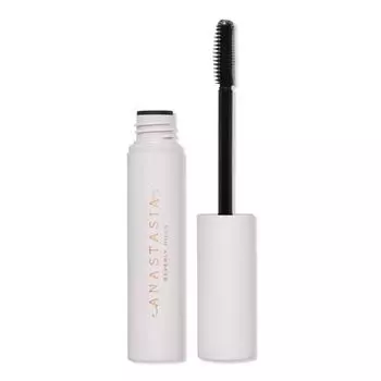 Замораживающий гель для бровей Anastasia Beverly Hills 0,24 унции