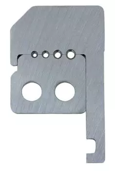 Запасное лезвие для стриппера IDEAL Custom Light Stripper для 45-653 LB-913