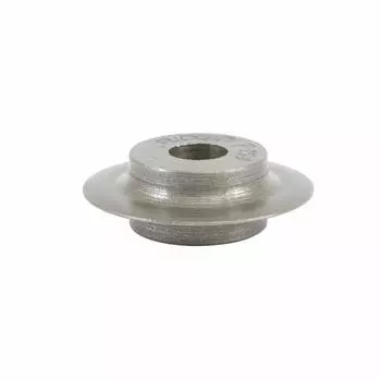 Запасное лезвие для трубореза RIDGID 33160 F-158