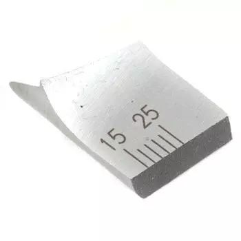Запасное лезвие Kanzawa Pit Small X-Pit/Power NO.1 K-301-2