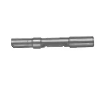 Запасное лезвие Makita A-14249