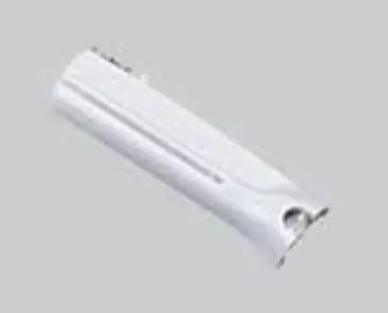 Запасное лезвие Panasonic Ferrier Mayu blade ES9255 F-66 (блок лезвий)