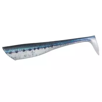 Запасной корпус приманки DAIWA U Sardine Seabass/Flounder SB-RODEM
