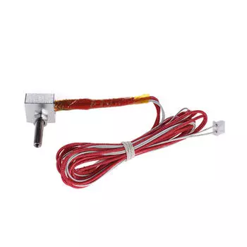 Запасные части для принтера DIY Hot End Kit for Anet A2&A8 printer.