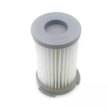 Запасные части для пылесоса HEPA-фильтр для Electrolux ZS201 ZS203 ZT17635 Z1300-213 ZT1764 ZTF7660IW