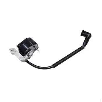 Запасные части катушки зажигания Двигатель Premium 4140 400 1308 для FS38 HS45