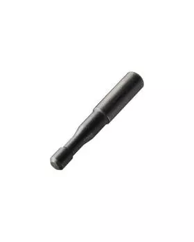 Запасные штифты SHIMANO Tool TL-CN34 (10 кусочков) Y13098551