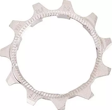 Запчасти для ремонта SHIMANO 11T Gear с Y1YT11000 (воротник шестерни) CS-M980