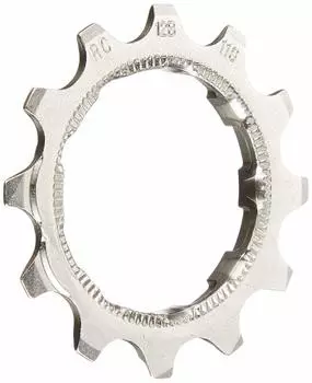 Запчасти для ремонта SHIMANO 12T Gear B с для Y1Y912100 (воротник шестерни) 12-25Т CS-6800