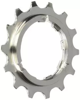 Запчасти для ремонта SHIMANO 14T Gear с группой Y11F1420E (Фланец зубчатой передачи) Т/В CS-HG50-8