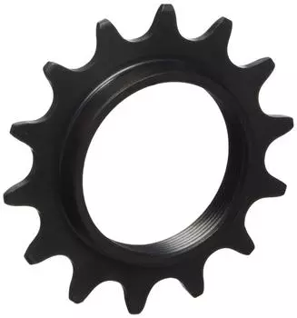 Запчасти для ремонта SHIMANO 14T Gear x Y27914000 (1/2 3/32 ) HB-7600-R SS-7600
