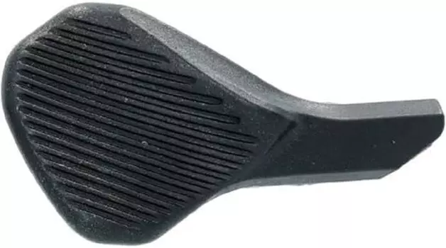 Запчасти для ремонта SHIMANO Держатель ручки A & B EW-RS910 Y71J98020