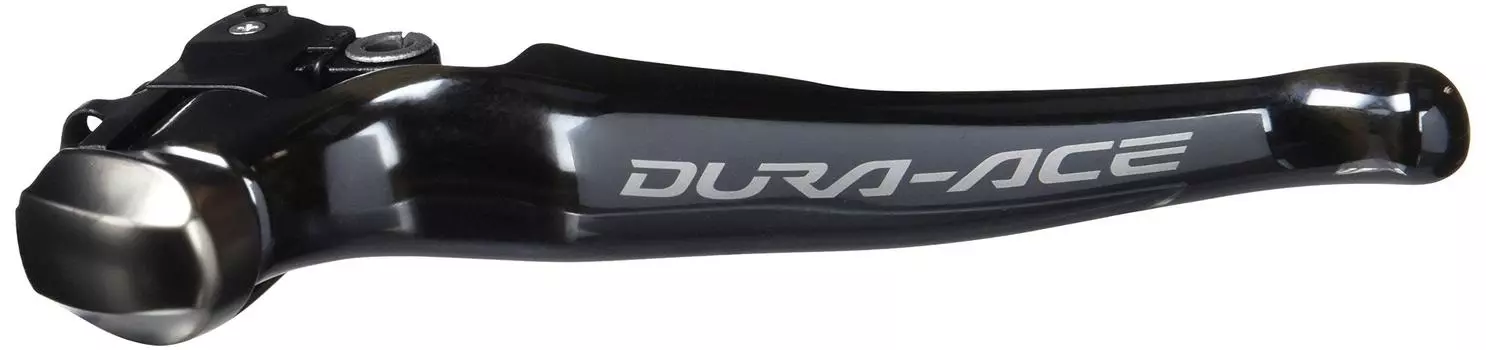 Запчасти для ремонта SHIMANO Главный рычаг в сборе Y00G98010 (Правильно) СТ-9001