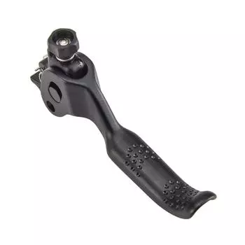 Запчасти для ремонта SHIMANO Корпус рычага BL-M988 BL-M988-B Y8V398030
