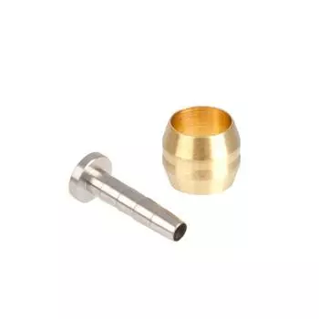 Запчасти для ремонта SHIMANO Olive Connector Insert Y8JA98020 и BL-RX812 BR-M8120