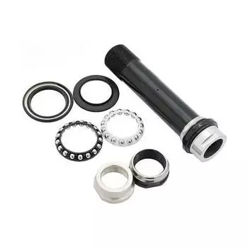 Запчасти для ремонта SHIMANO Ось втулки в сборе WH-M9000-TL-F15-275 WH-M9000-TL-F15-29 WH-M9020-TL-F15-275 WH-M9020-TL-F15-29 Y47V98010