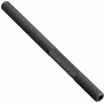 Запчасти для ремонта SHIMANO Ось втулки x Y30K01200 (М10 146мм) FH-RM60-8S-QR WH-T565-R WH-T565-AR WH-T560 WH-MT65-R WH-MT55-WR-29 и т. д.