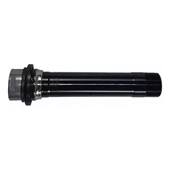 Запчасти для ремонта SHIMANO Осевой узел HB-RS770 Y2BW98030
