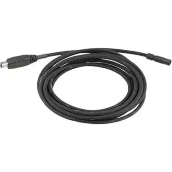 Запчасти для ремонта SHIMANO SM-PCE2 PC Link Cable 7EA03100