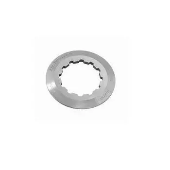 Запчасти для ремонта SHIMANO Стопорное кольцо Проставка Y1YX98010 & (для 11Т) CS-6700