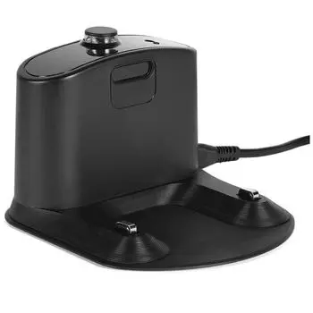 Зарядная док-станция для IRobot Roomba E5 E6 I1 I3 I4 I6 I7 I8 500 600 700 800 900 Series Зарядная база EU Plug CHINA