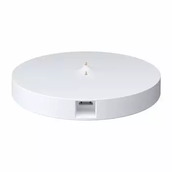 Зарядная док-станция Ultimate Ears WSCD10 White POWER UP 1 год гарантии производителя BOOM3/MEGABOOM3