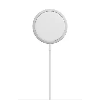 Зарядное устройство Apple MagSafe