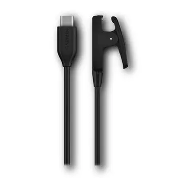 Зарядный кабель USB-C для GARMIN (TypeC) [Настоящий японский продукт]