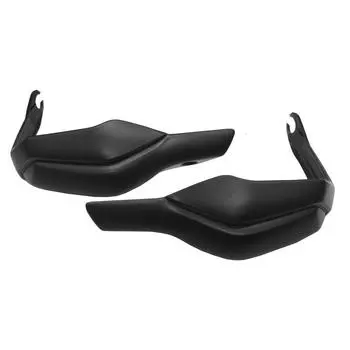 Защита рук на руль мотоцикла для Honda X-ADV750 XADV 750 2017-2020