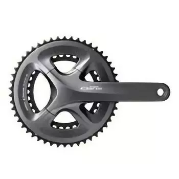 Защита шатуна SHIMANO AFCR2000CX04C