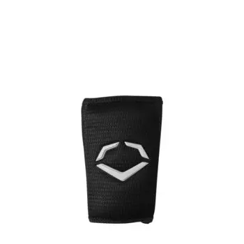 Защита запястья EVOSHIELD G2S, черная, L WB5746001L, черная, PRO-SRZ чёрный