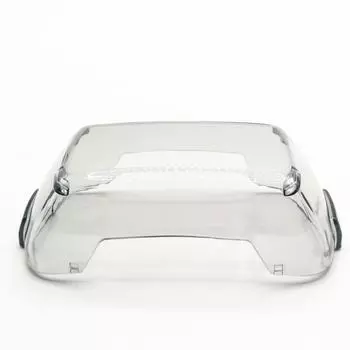 Защитная крышка бритвенной головки для Panasonic ES-LV81 ES-LV82 ES-LV90 ES-LV70 ES-LV72 ES-LV80