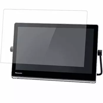 Защитная пленка для ЖК-дисплея Panasonic Private VIERA LCD, чистая и легкая, тип UN-15T7, 15 дюймов, безопасная для глаз, антибликовая/синяя