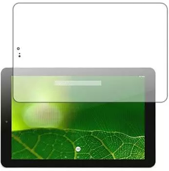 Защитная пленка Kobo ONKYO Perfect Shield для КПК, уменьшение отражения, сделано в Японии, TW2A-73Z9/TA2C-74Z8, защита от отпечатков пальцев
