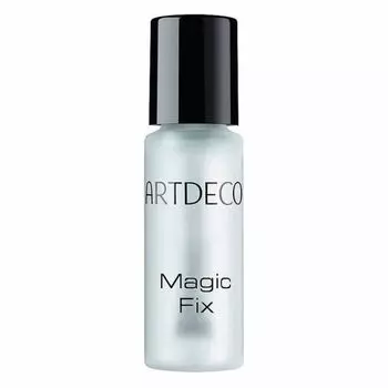 Защитная пленка Magic Fix Artdeco 1178