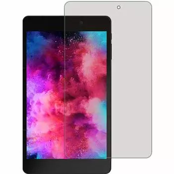 Защитная пленка PDA Kobo ALLDOCUBE M8 Blue Light Cut, сделано в Японии [глянцевая]