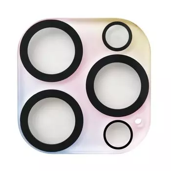 Защитная пленка Suncrest Aurora для iPhone16 Pro Max i38RPBC02 Pro/16