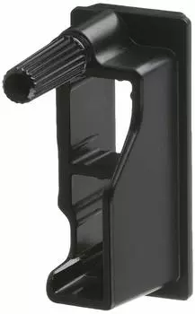 Защитный чехол для кабеля OLYMPUS CP-1
