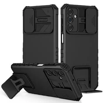 Защитный чехол для камеры Samsung Galaxy A55 A35 A15 A05S A14 5G A54 A34 A53 A73 A52 S24 S23 Ultra S22 Plus S21 FE for Galaxy A15 5G
