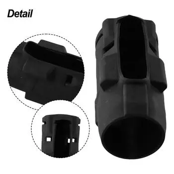 Защитный чехол для ключа 49-16-2967 18V FUEL 1/2inch High Torque Wrench Cover для защитного чехла 2967-20 хаки