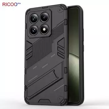 Защитный чехол от падения MOTO Edge 50 Fusion Punk Armor MOTO Edge 50 Fusion розы красного