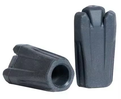 Защитный колпачок MSR Surelock 40587 японский [оригинальный продукт]